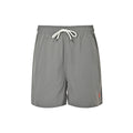 Ralph Lauren Embroidered Quick-Dry Beach Shorts