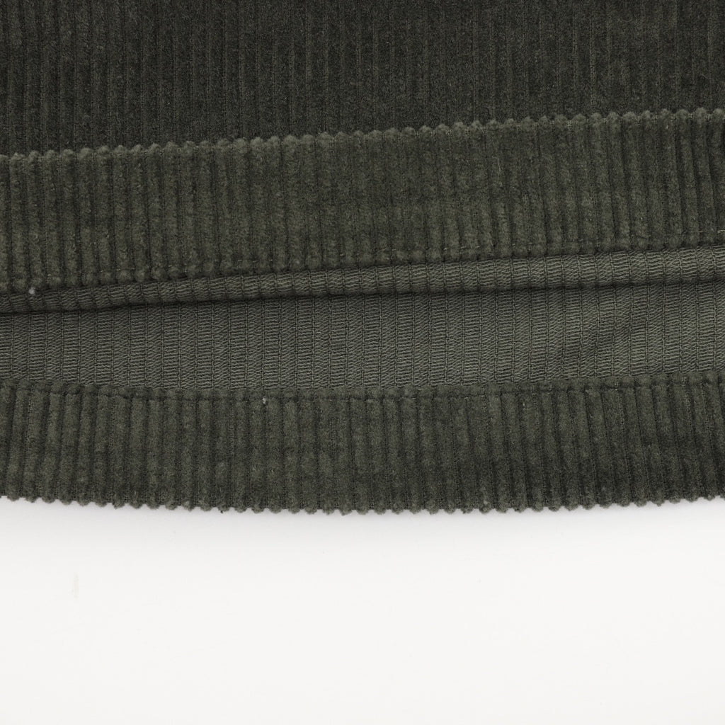 Ralph Lauren Pony Logo Lyocell Linen Casual Shorts