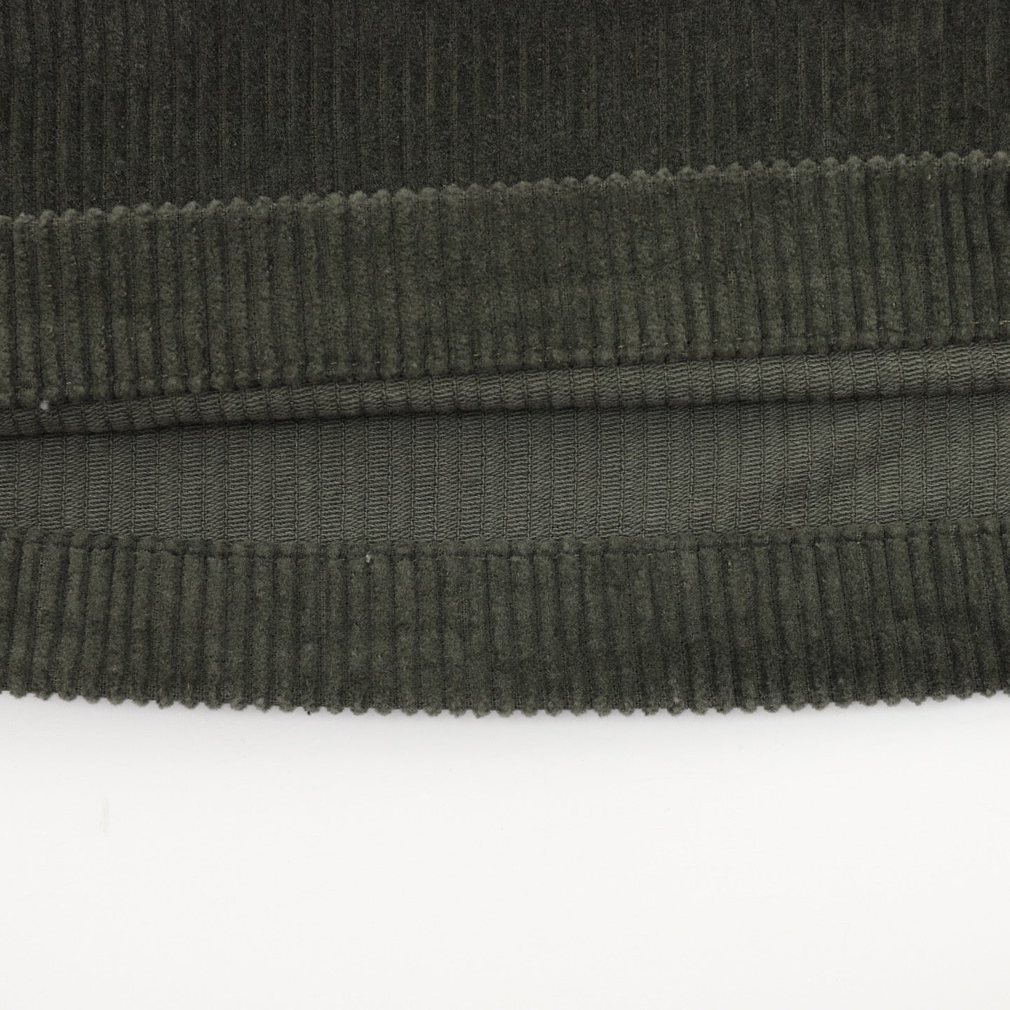 Ralph Lauren Pony Logo Lyocell Linen Casual Shorts