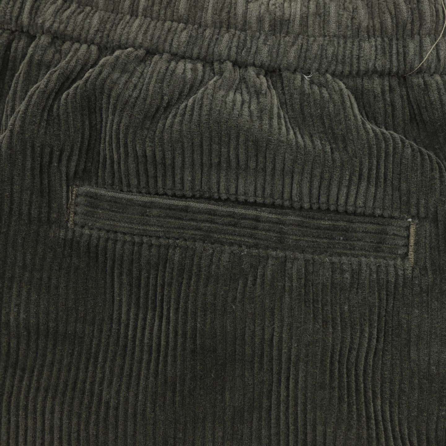Ralph Lauren Pony Logo Lyocell Linen Casual Shorts