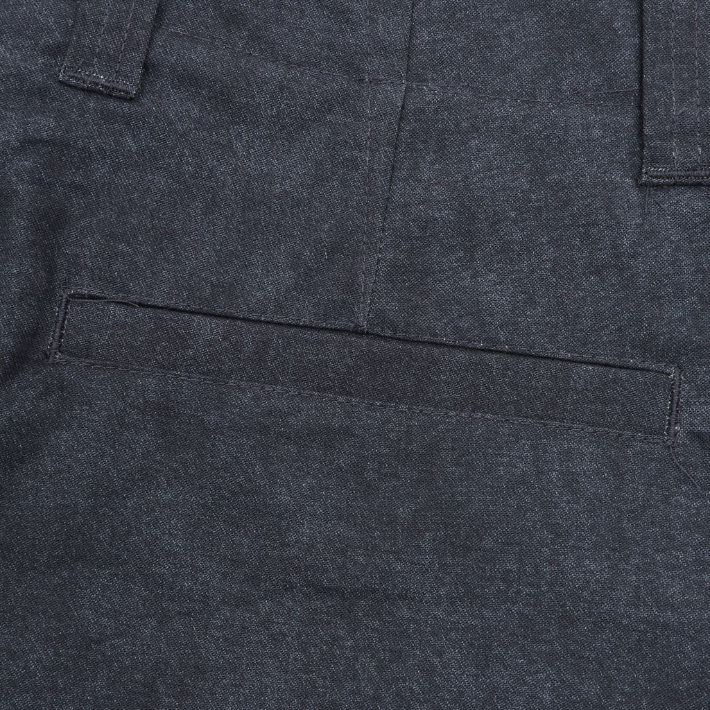 Ralph Lauren Pony Logo Lyocell Linen Casual Shorts