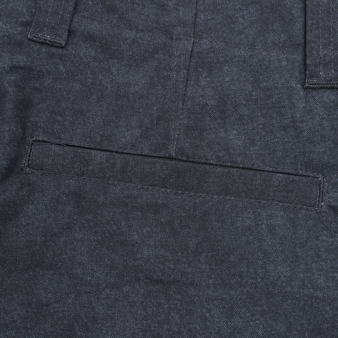 Ralph Lauren Pony Logo Lyocell Linen Casual Shorts