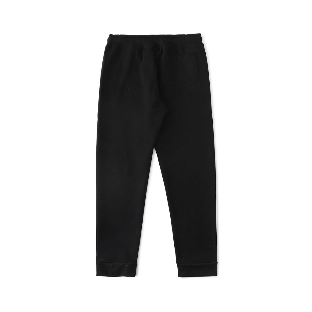 Ralph Lauren Pony Logo Drawstring Pants