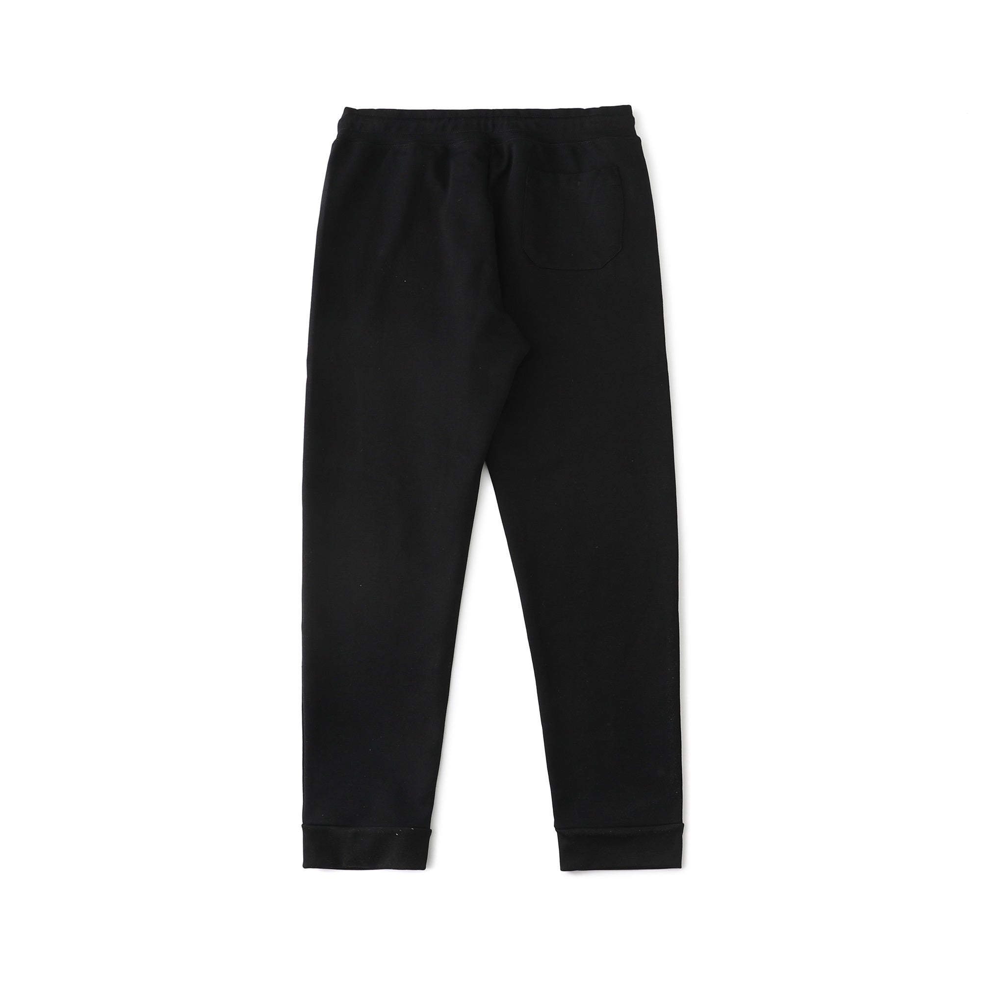 Ralph Lauren Pony Logo Drawstring Pants