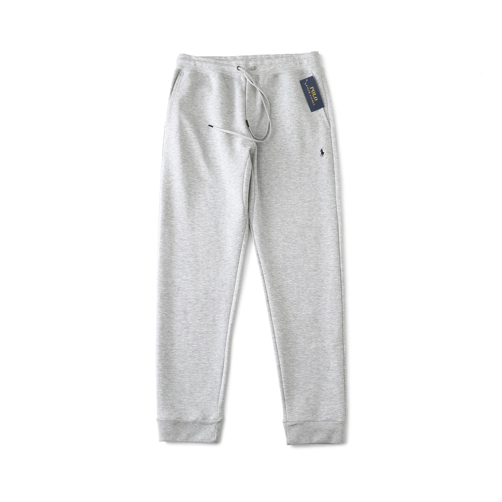Ralph Lauren Pony Logo Drawstring Pants