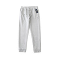 Ralph Lauren Pony Logo Drawstring Pants