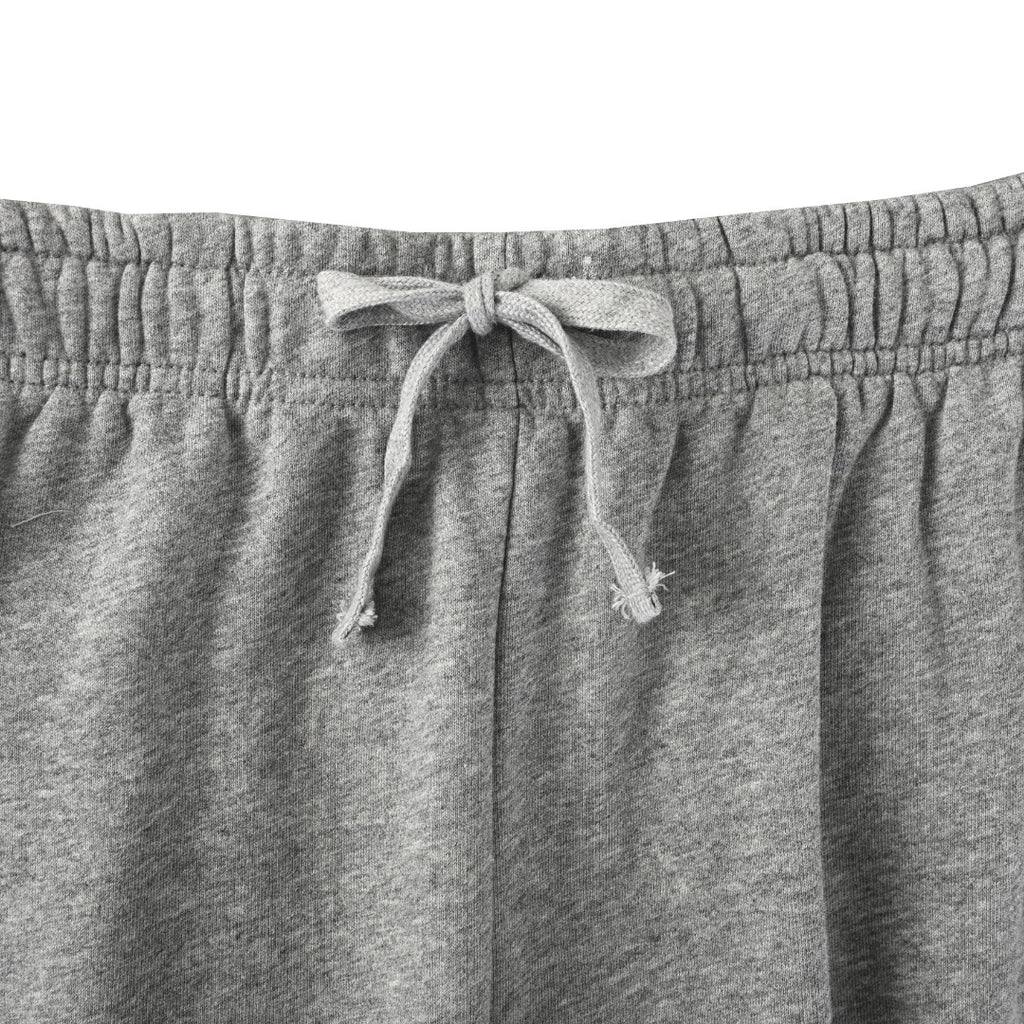 Ralph Lauren Pony Logo Terry Cloth Shorts