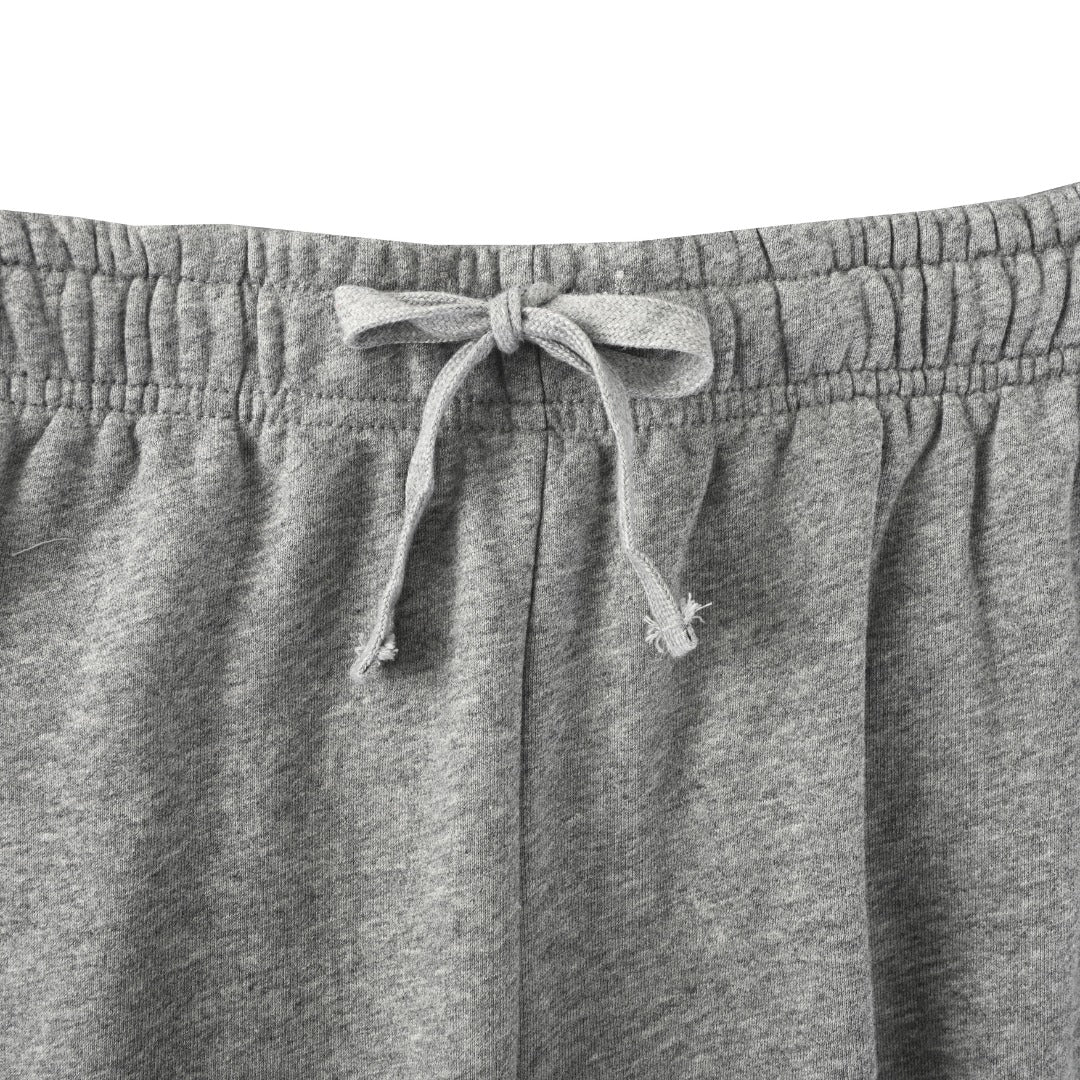 Ralph Lauren Pony Logo Terry Cloth Shorts