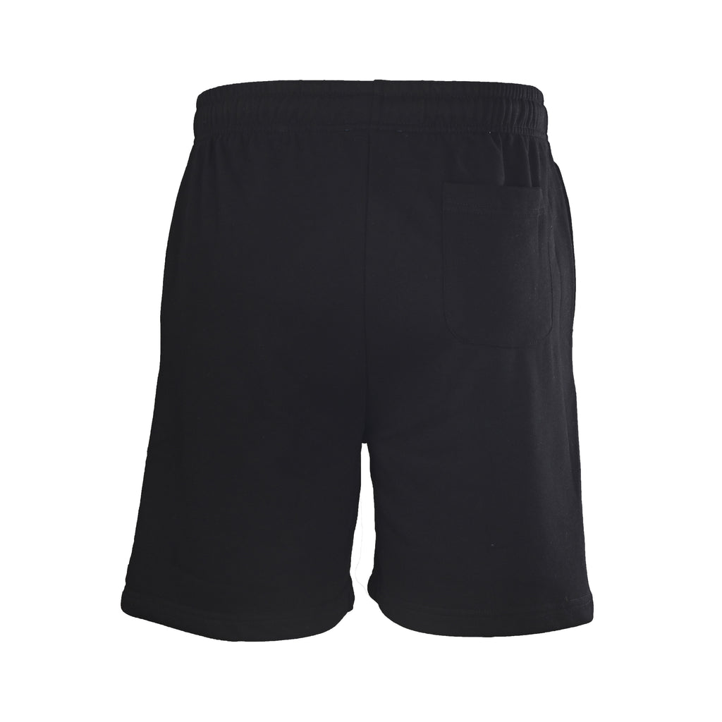 Ralph Lauren Pony Logo Terry Cloth Shorts