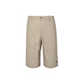 Ralph Lauren Pony Embroidered Mid-Length Shorts