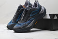 Adidas Trail Running Shoes – Non-Slip, Lightweight & Comfortable