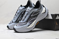 Adidas Trail Running Shoes – Non-Slip, Lightweight & Comfortable