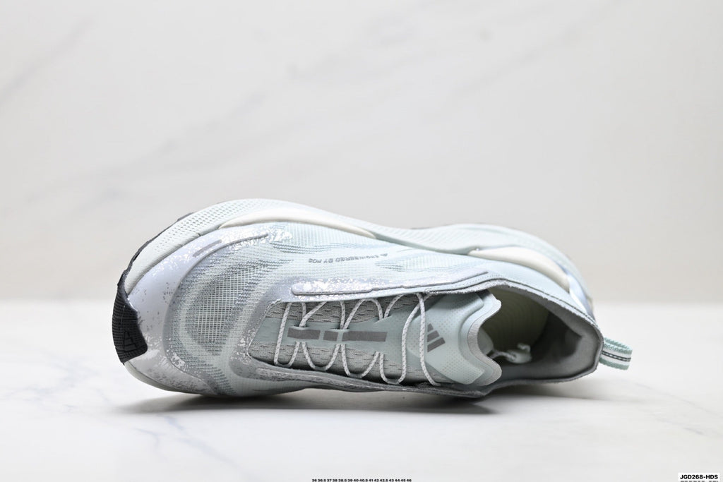 Adidas Trail Running Shoes – Non-Slip, Lightweight & Comfortable