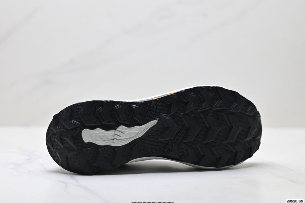 Adidas Trail Running Shoes – Non-Slip, Lightweight & Comfortable