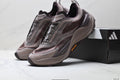 Adidas Trail Running Shoes – Non-Slip, Lightweight & Comfortable