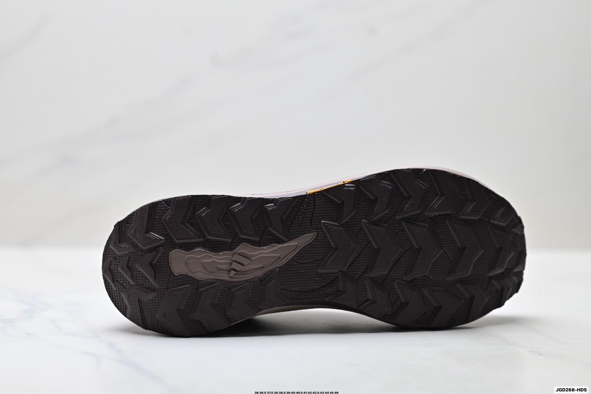 Adidas Trail Running Shoes – Non-Slip, Lightweight & Comfortable