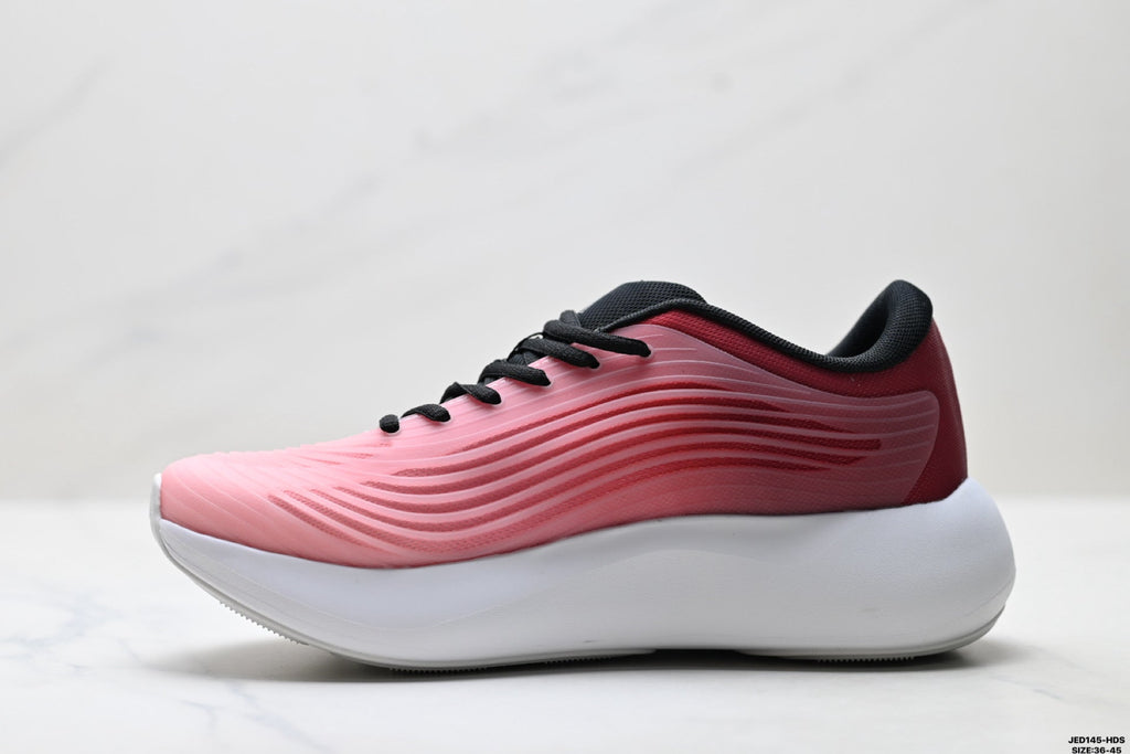 Adidas Boost Running Shoes – Cushioned & Durable