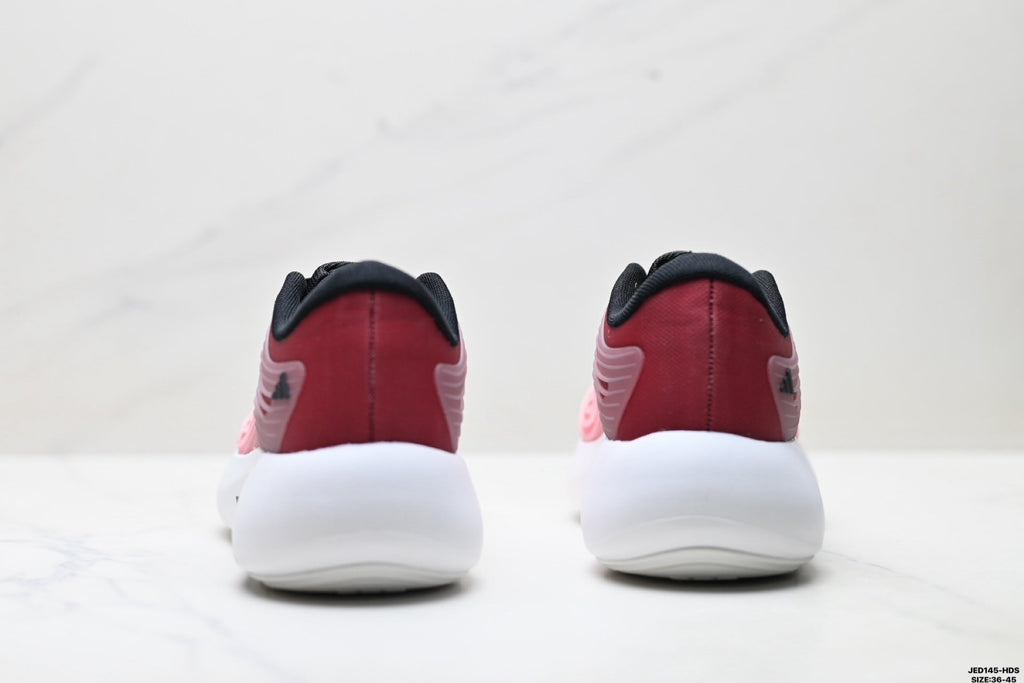 Adidas Boost Running Shoes – Cushioned & Durable