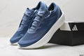 Adidas Boost Running Shoes – Cushioned & Durable