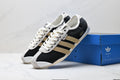 Adidas Classic Casual Sneakers – Lightweight & Non-Slip