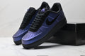 Air Force 1 Low | Classic Low-Top Sneakers