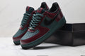 Air Force 1 Low | Classic Low-Top Sneakers