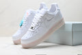 Air Force 1 Low | Classic Low-Top Sneakers