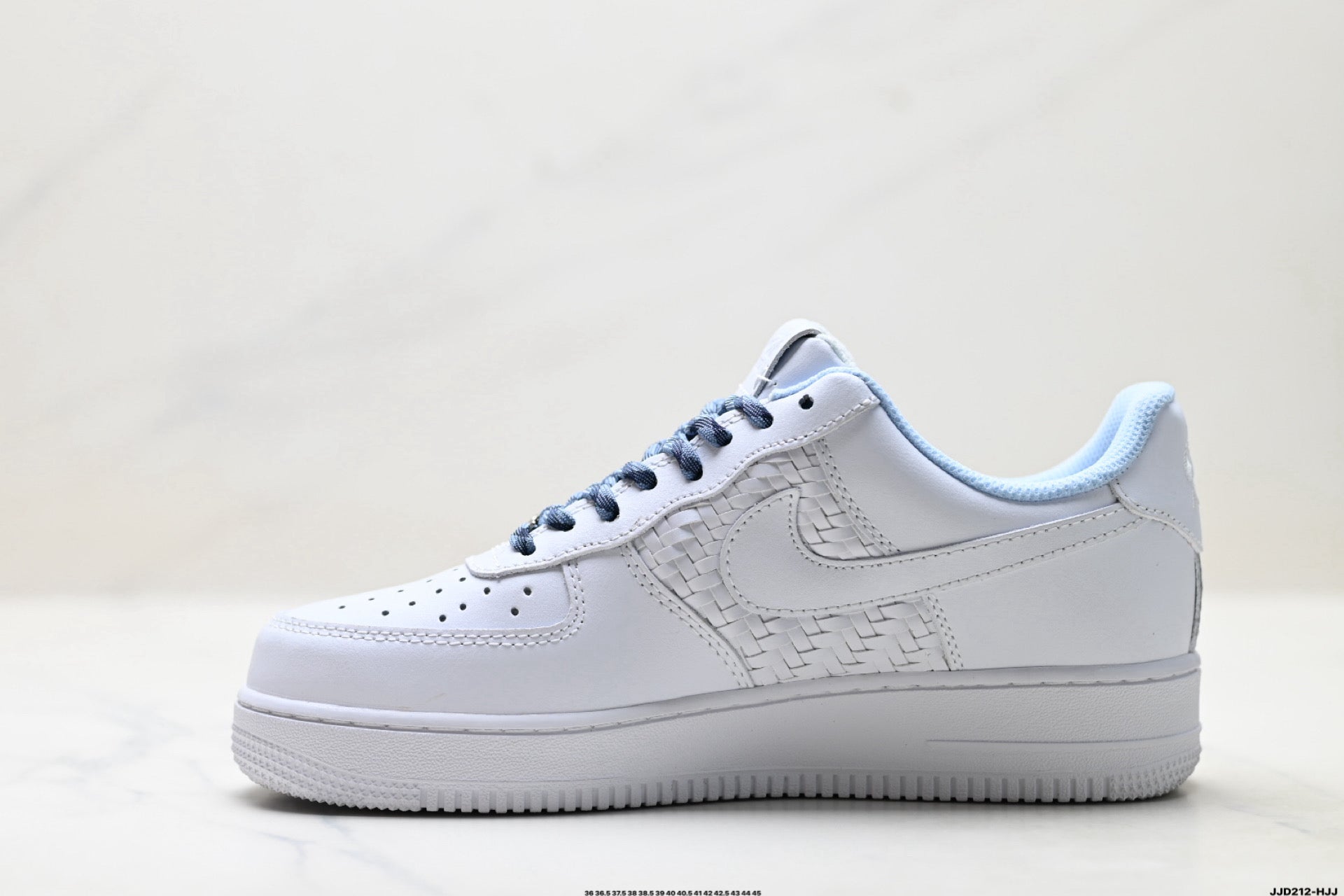 Air Force 1 Low | Classic Low-Top Sneakers
