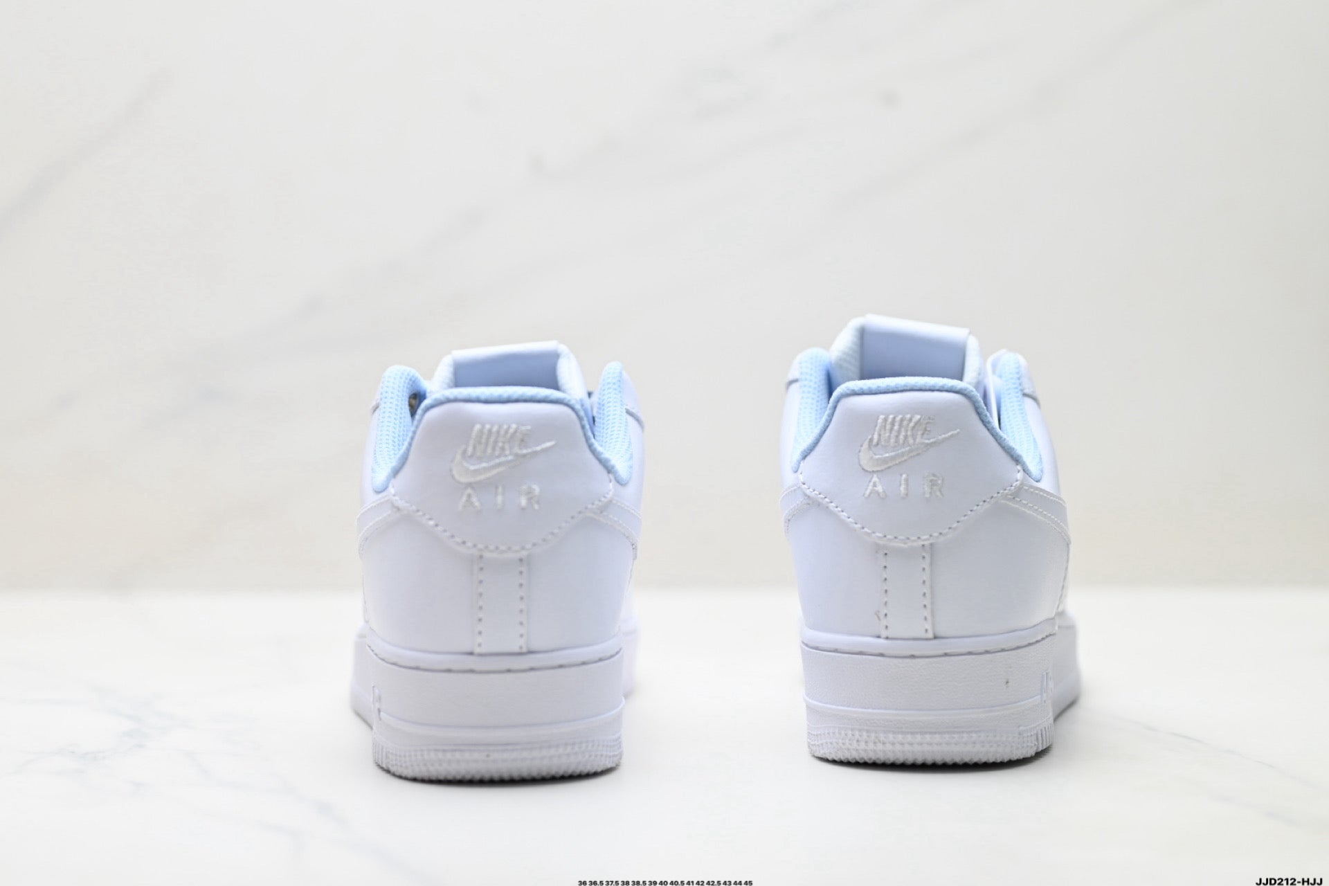Air Force 1 Low | Classic Low-Top Sneakers