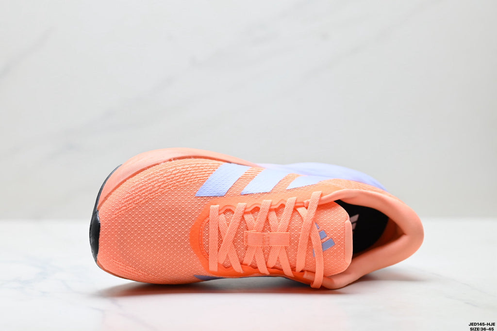 adidas Lightweight Running Shoes