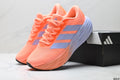 adidas Lightweight Running Shoes