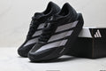 Adidas Adizero Evo SL 2 Running Shoes | Lightweight Training Sneakers
