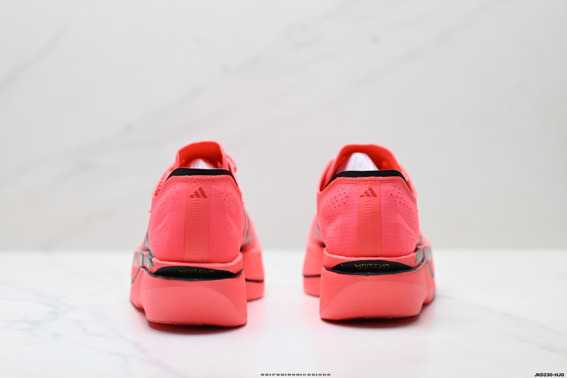 adidas Adizero Adios Pro Running Shoes