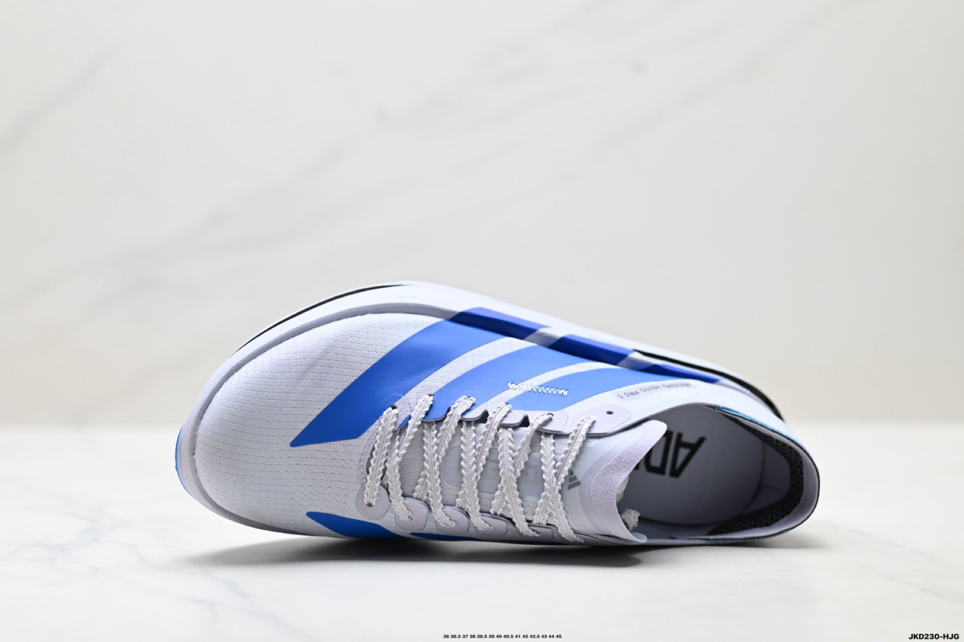 Adidas Adizero Adios Pro 5 Running Shoes