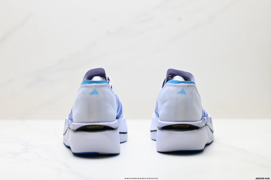 Adidas Adizero Adios Pro 5 Running Shoes