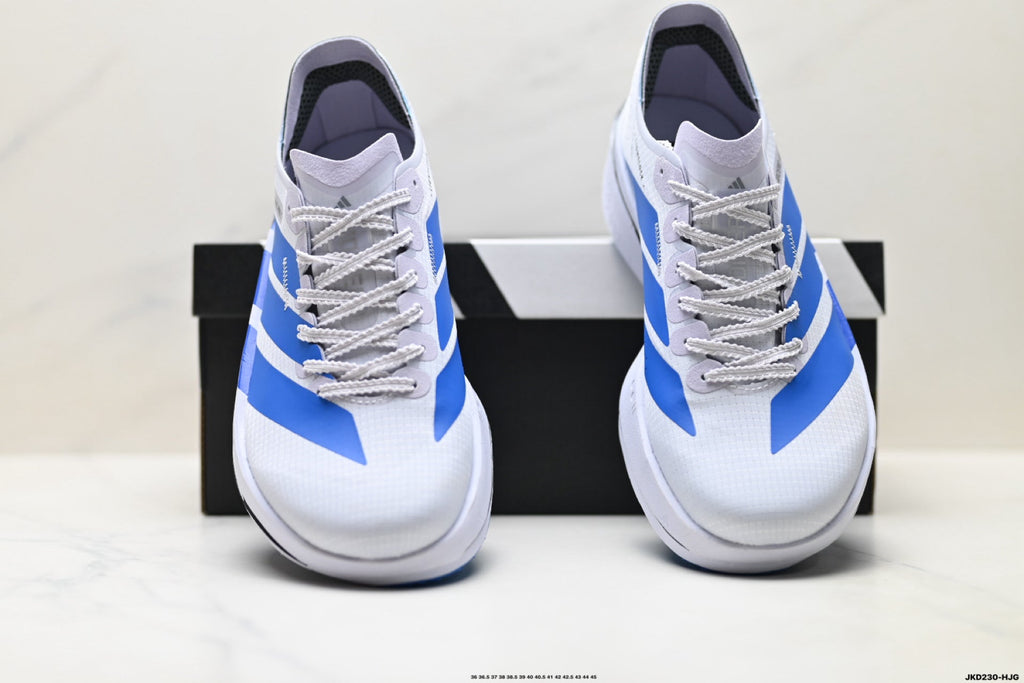 Adidas Adizero Adios Pro 5 Running Shoes