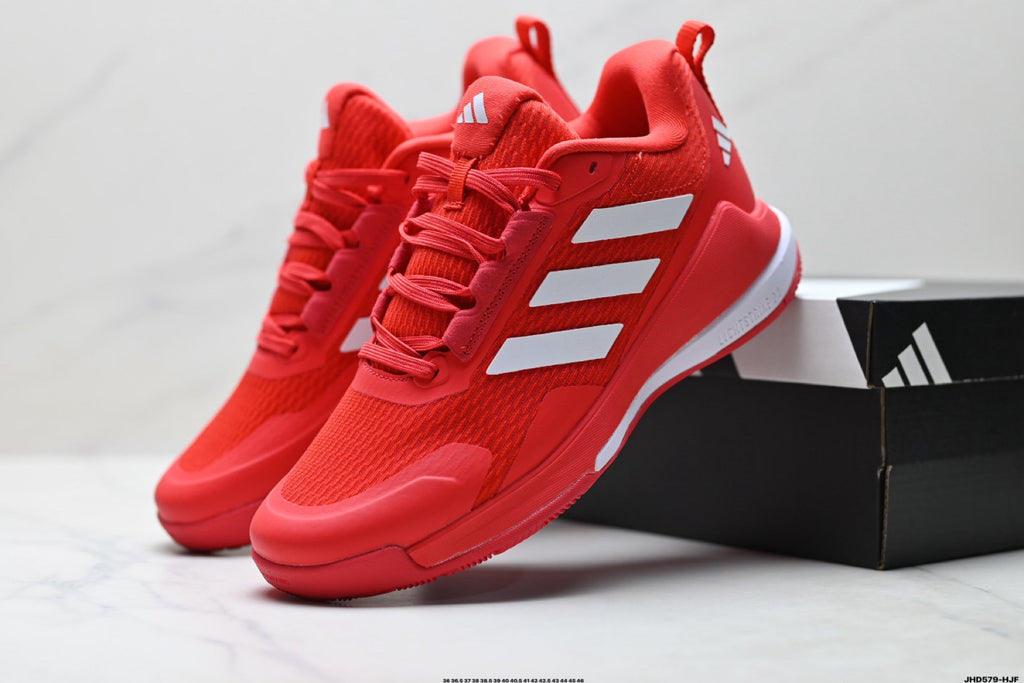 Adidas Training Shoes | Lightweight Workout Sneakers