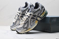 New Balance 1906A Retro Running Shoes ¨C Silver Grey