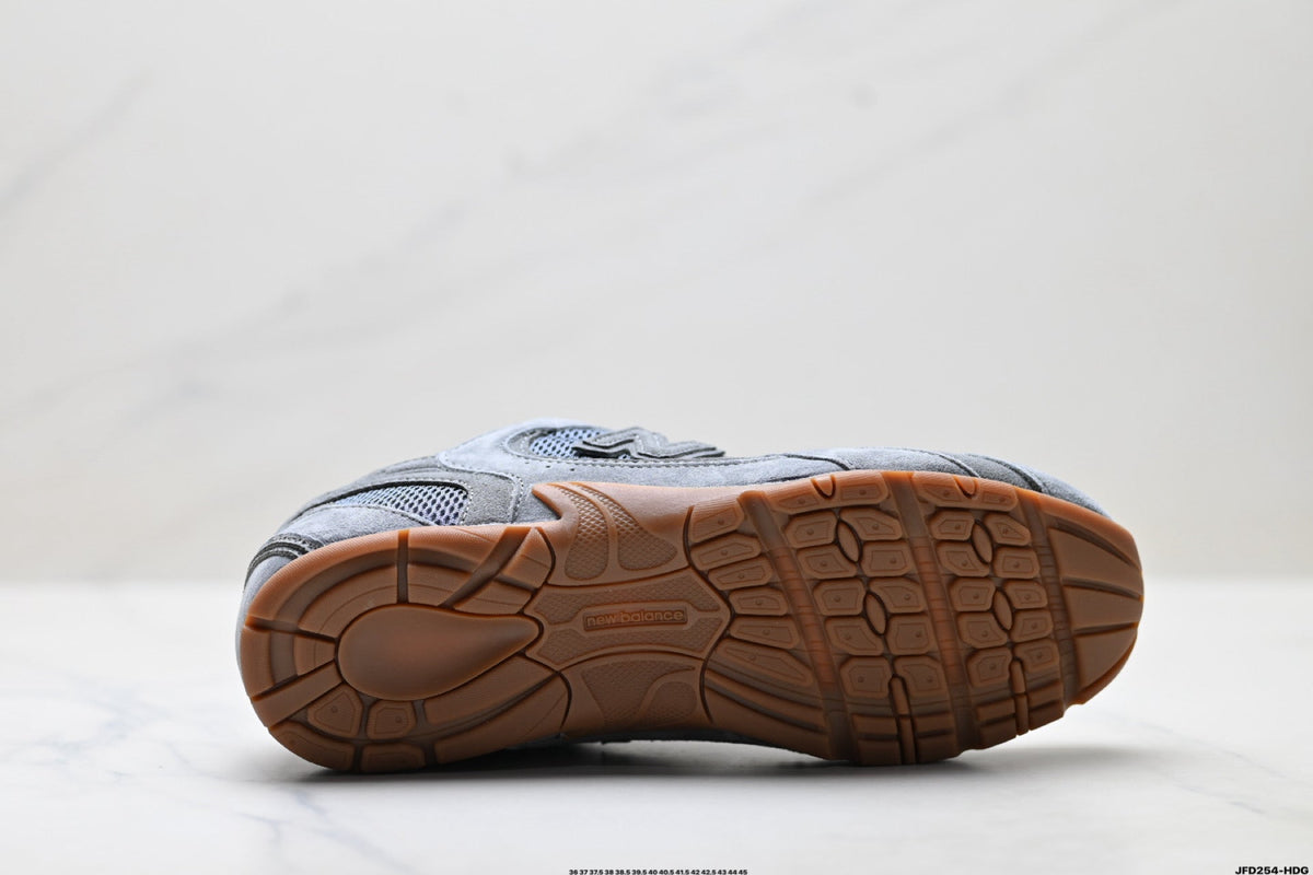 530 SL Retro Sneakers ¨C Grey Gum