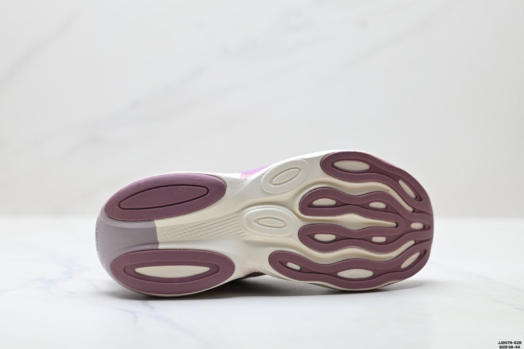 New Balance Ellipse v1 Running Shoes ¨C White Pink