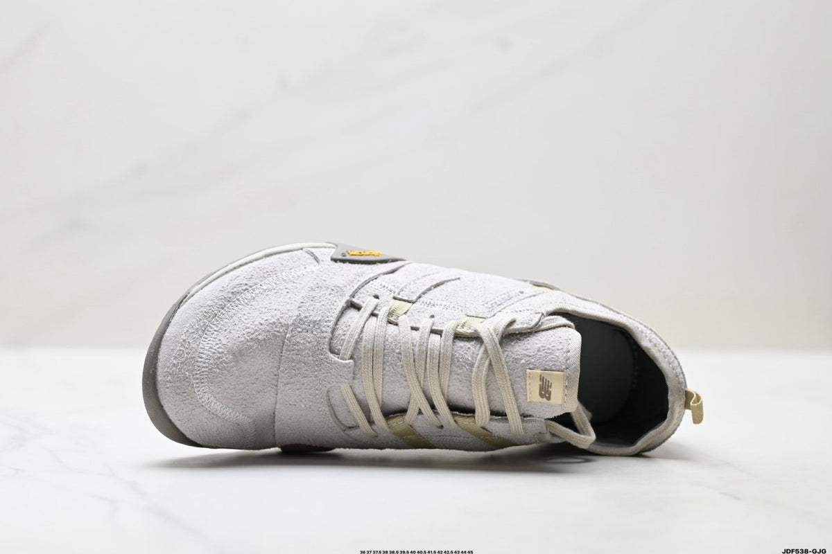 New Balance MT10 Barefoot Shoes ¨C Sand Beige