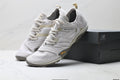 New Balance MT10 Barefoot Shoes ¨C Sand Beige