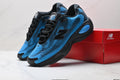 New Balance ACRunner Running Shoes ¨C Royal Blue Black