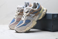 New Balance 9060 Retro Lifestyle Sneakers ¨C Blue Grey