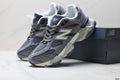 New Balance 9060 Retro Lifestyle Sneakers ¨C Grey