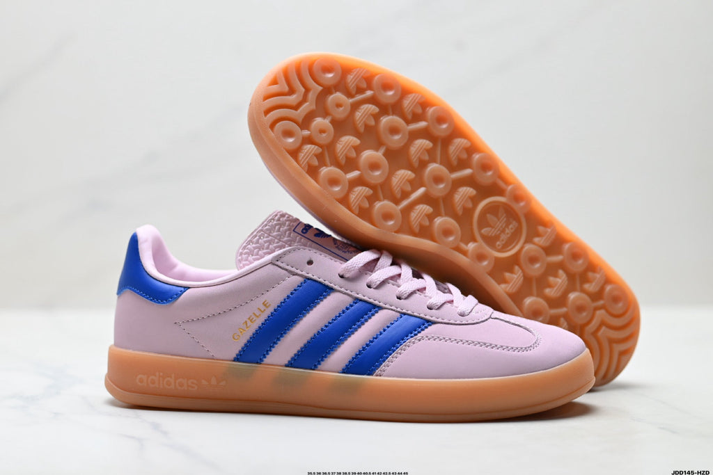Adidas Classic Low Top Sneakers