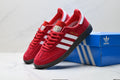 Adidas Classic Retro Low Top Sneakers
