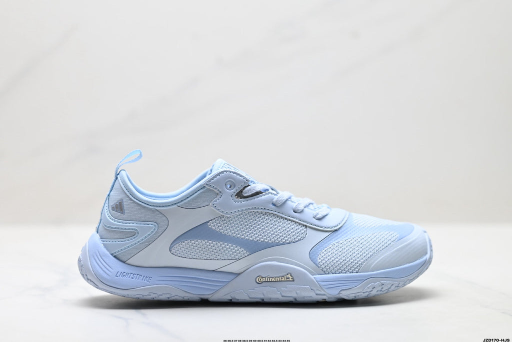 Adidas Low Top Sport Sneakers