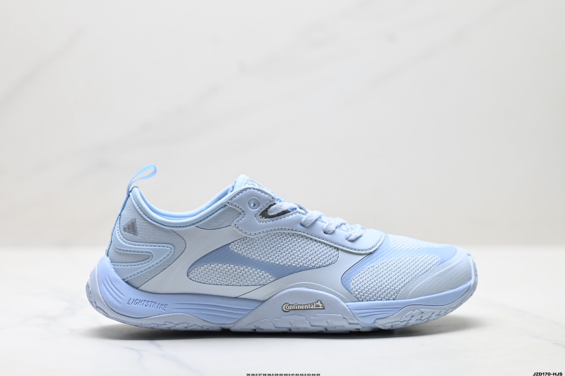 Adidas Low Top Sport Sneakers