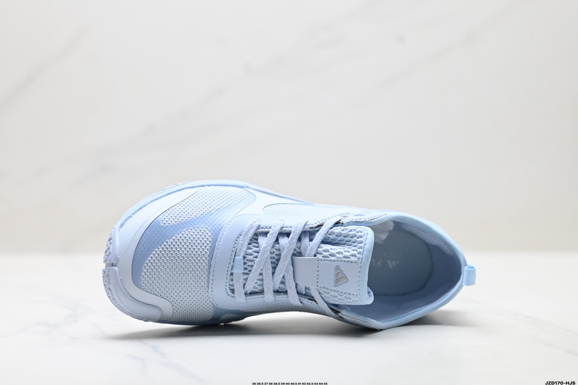 Adidas Low Top Sport Sneakers